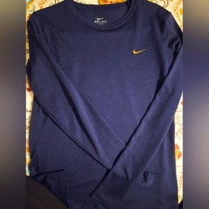Dri fit Nike